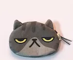 E2