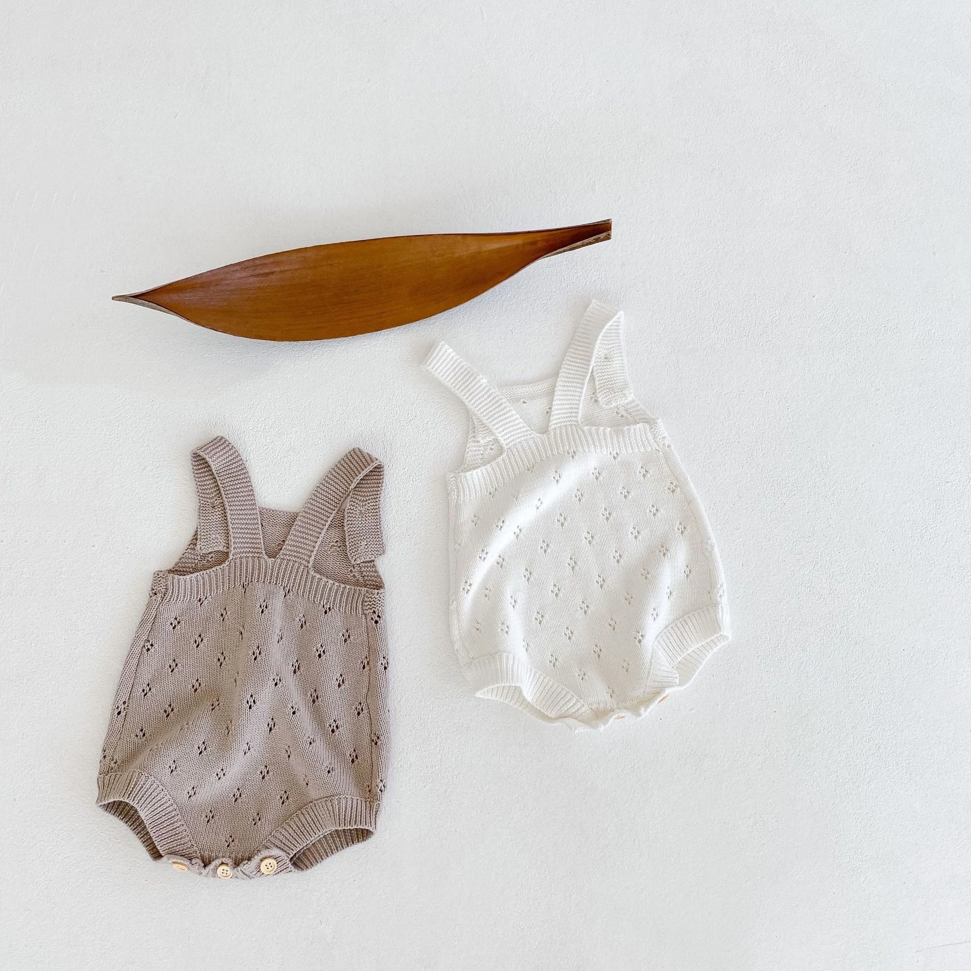 product image - 9