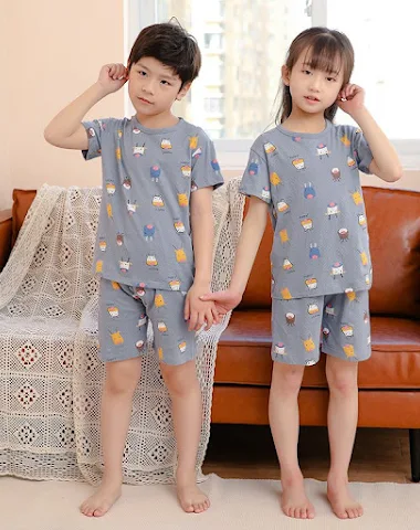 Image product - 2