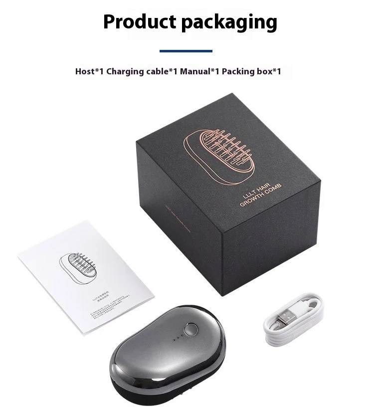 product image - 0