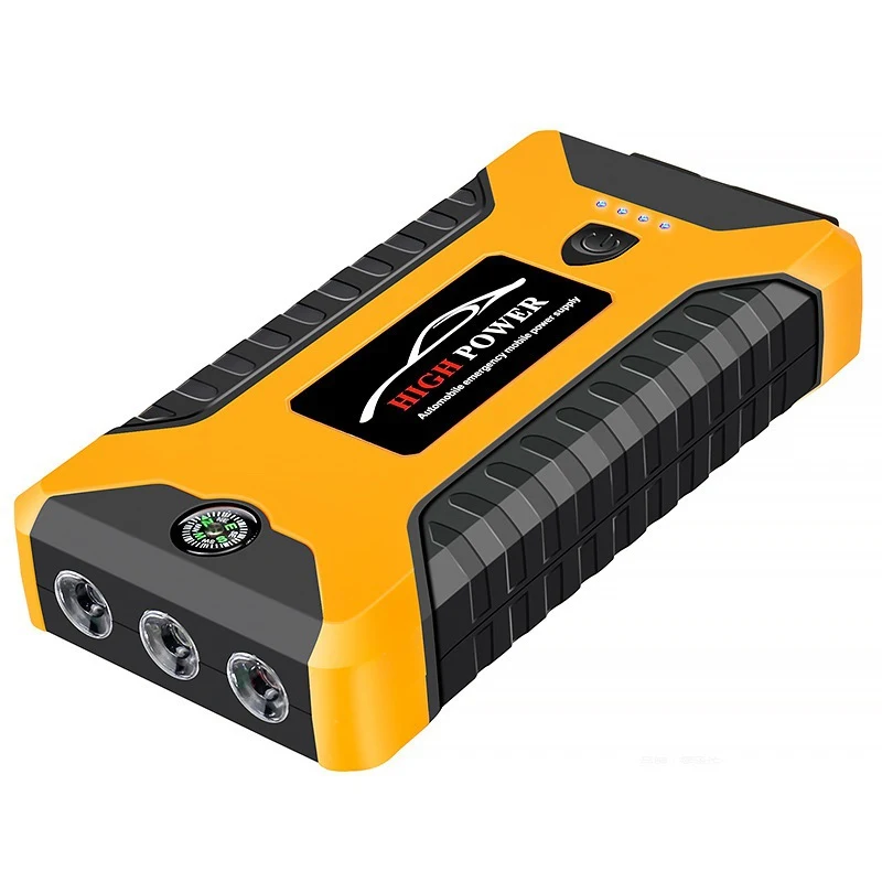 product image - 3