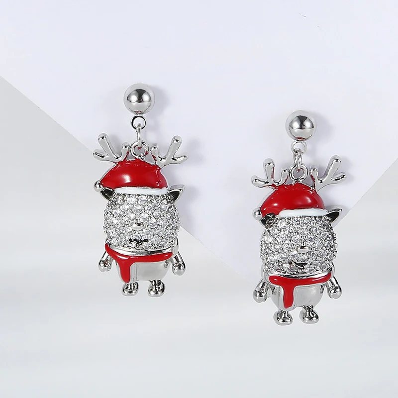 product image - 10
