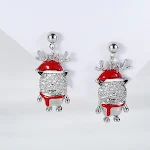 miniatures image - 10