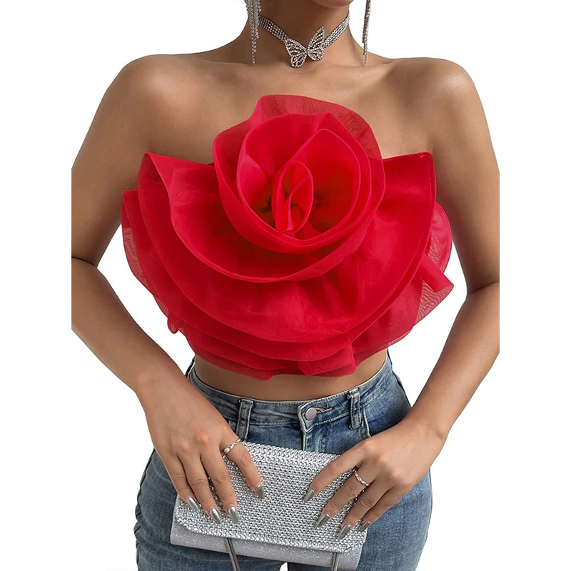 product image - 0