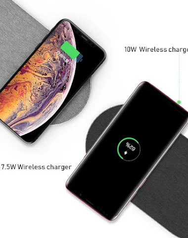 Image product - 1
