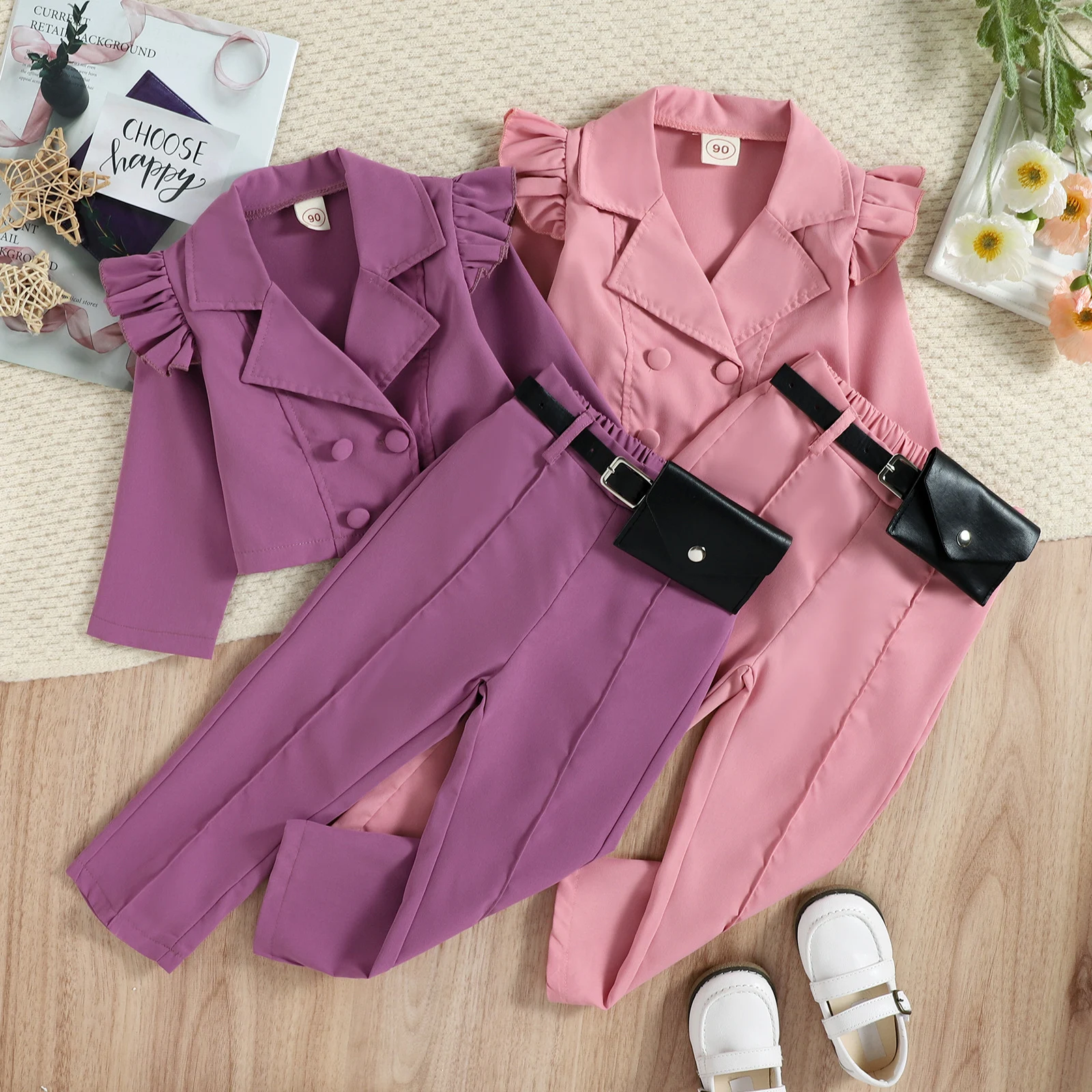 product image - 5