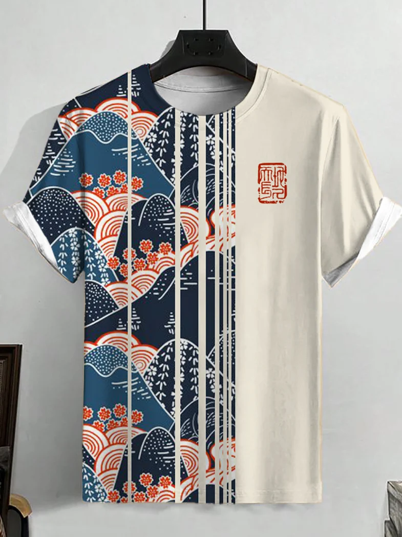 product image - 19