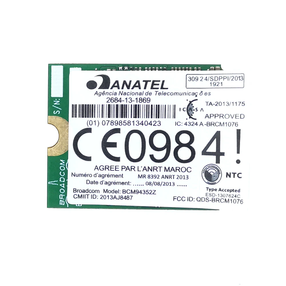 product image - 4