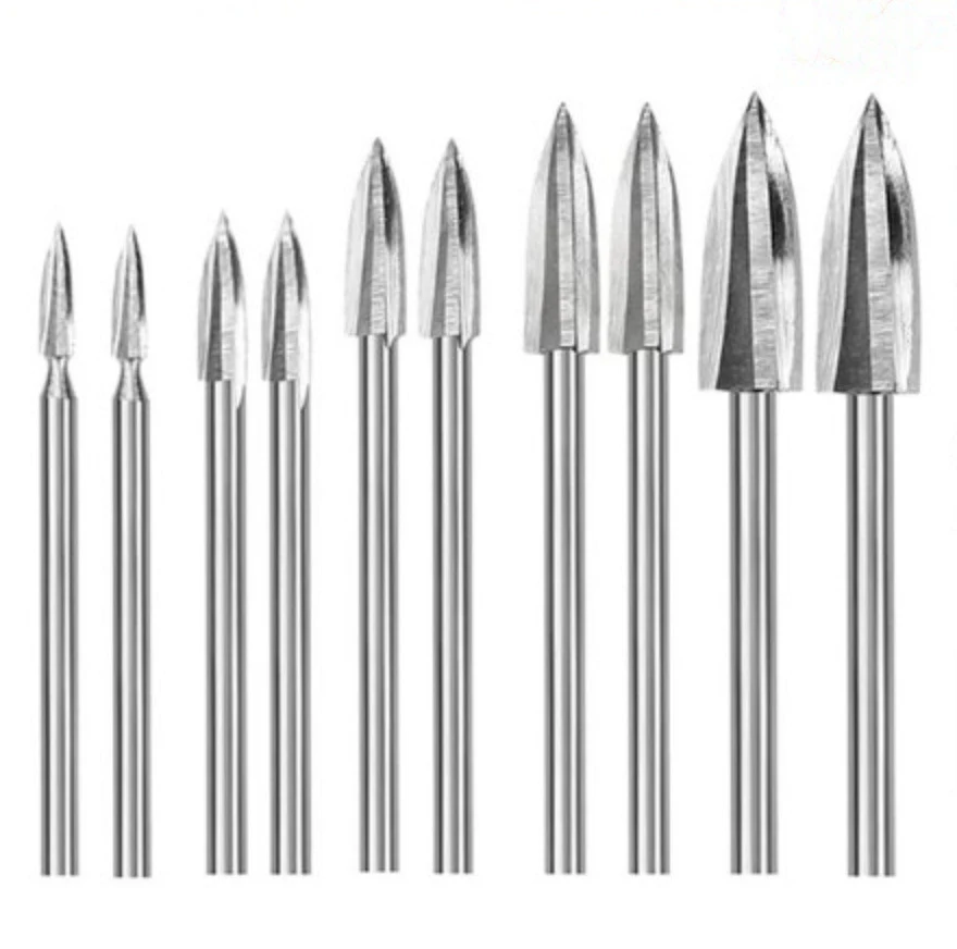 product image - 0