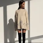miniatures image - 0