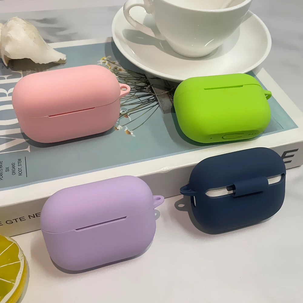 product image - 23