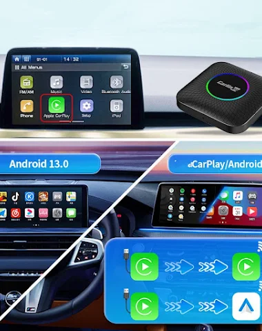 Image product - 2