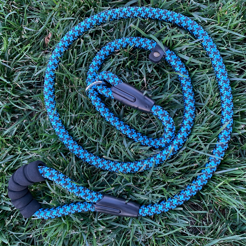 product image - 11