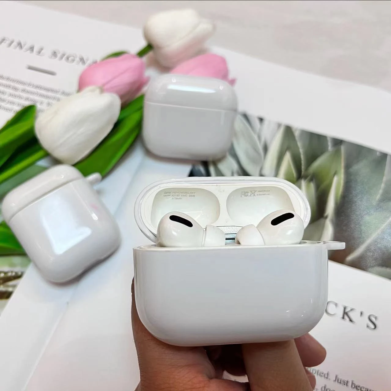 product image - 0