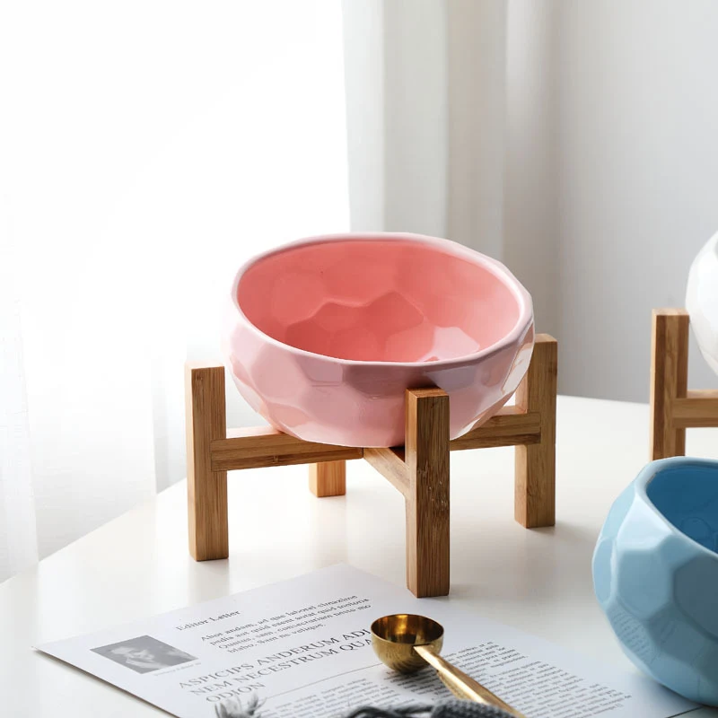 product image - 17