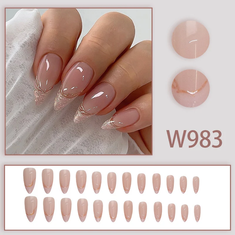 product image - 20