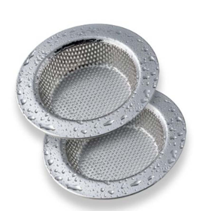 product image - 9