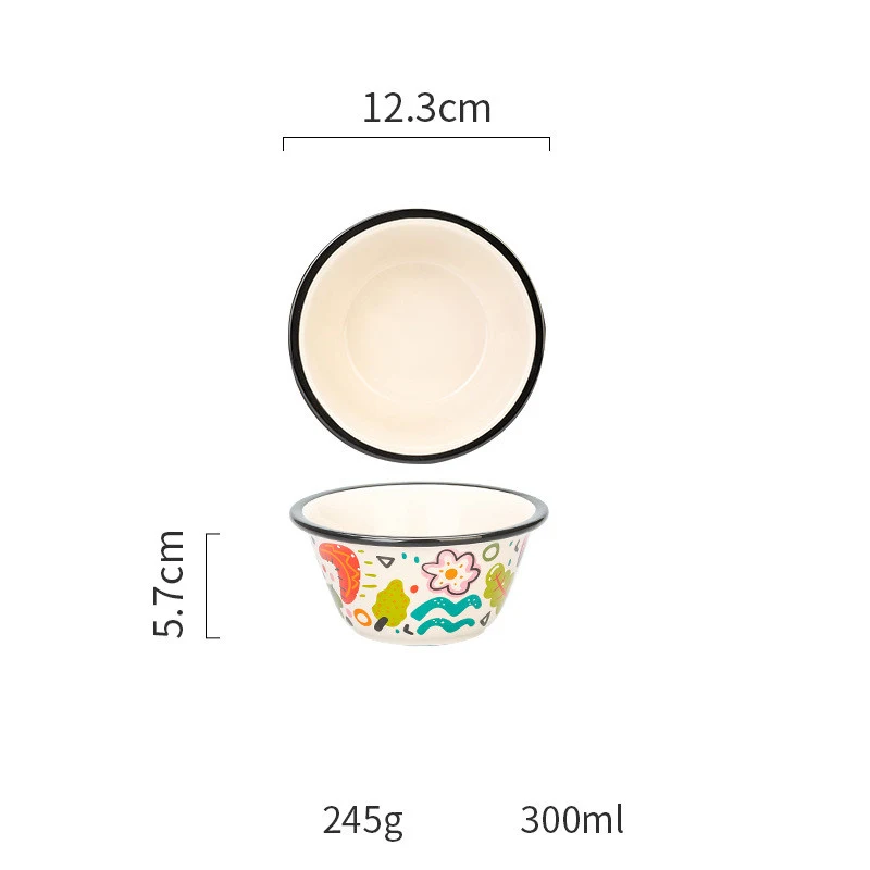product image - 10