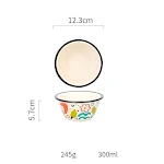 miniatures image - 10