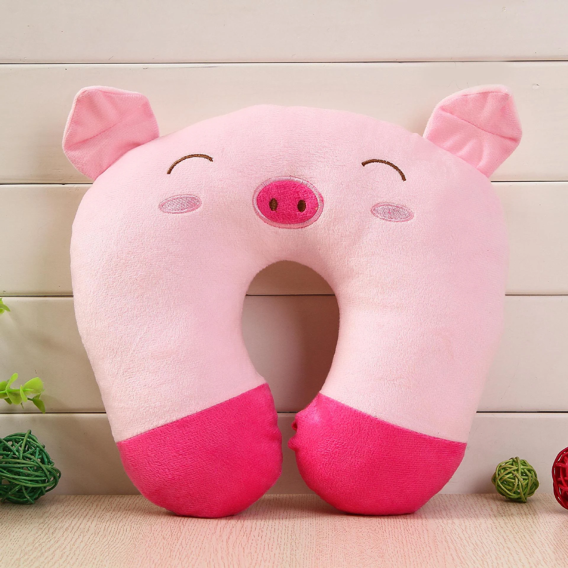 product image - 10