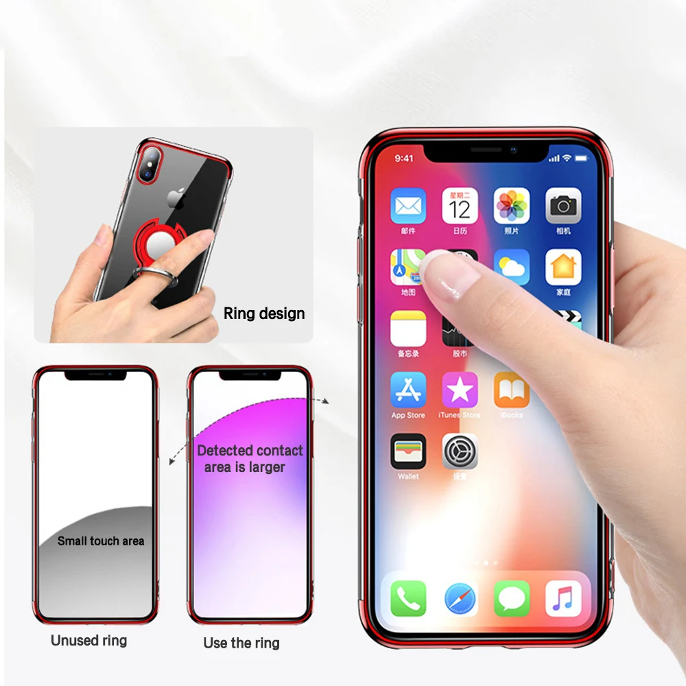 product image - 1
