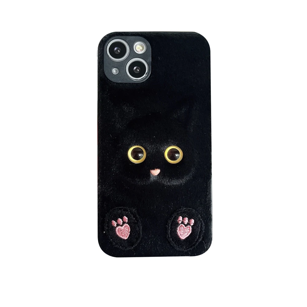 product image - 10