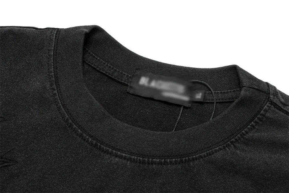 product image - 14