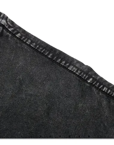 Image product - 0