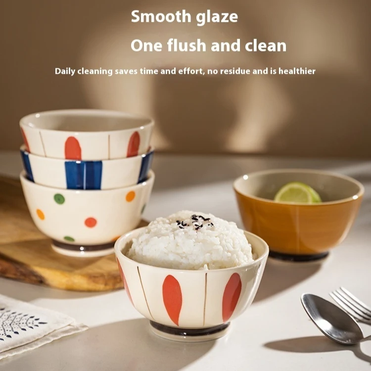 product image - 8