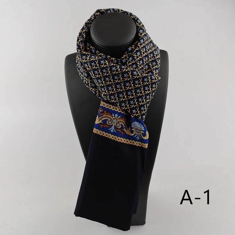 product image - 13