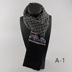 miniatures image - 13