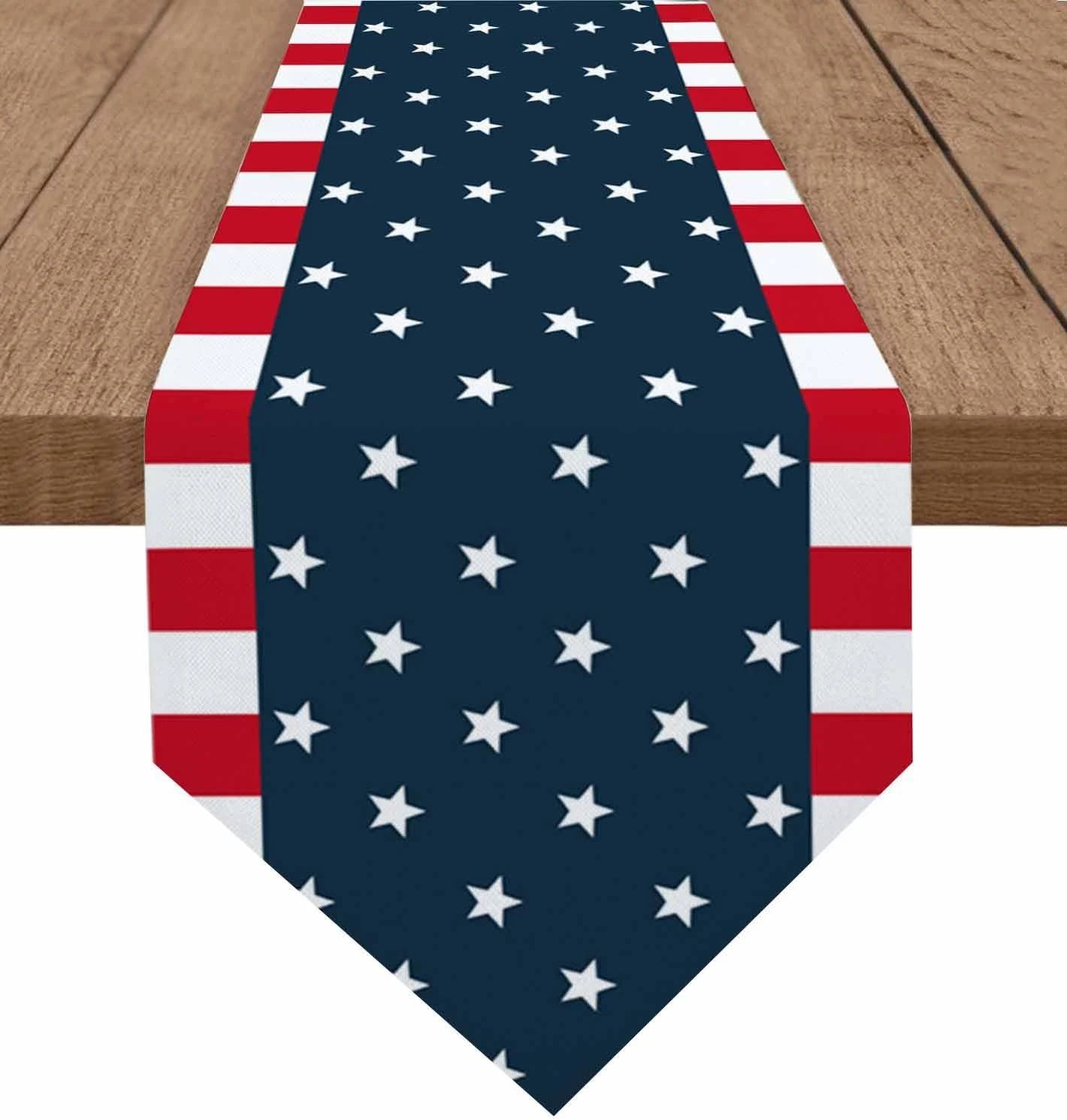 product image - 48