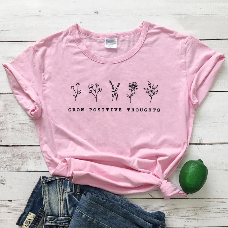 Title 5, Womens Summer Korean Style Street Top