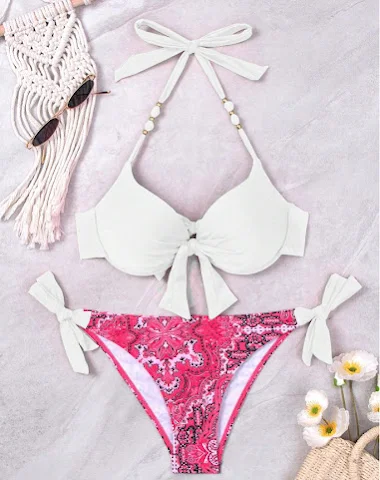 Image product - 2