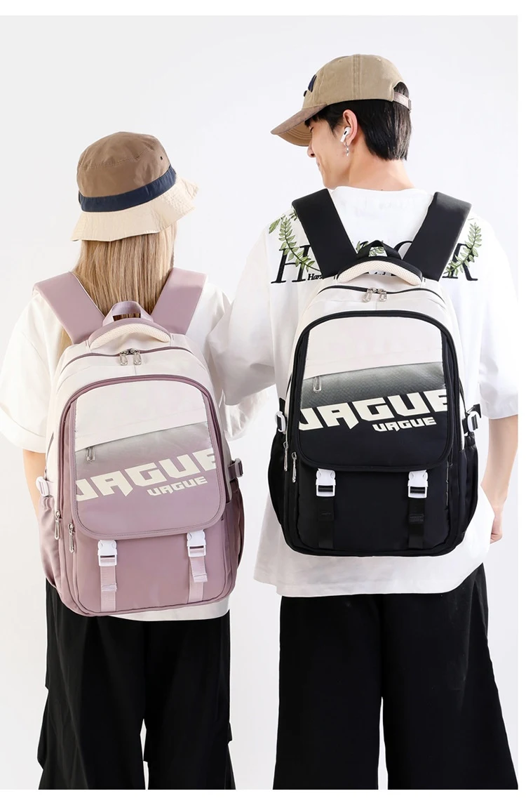 product image - 11
