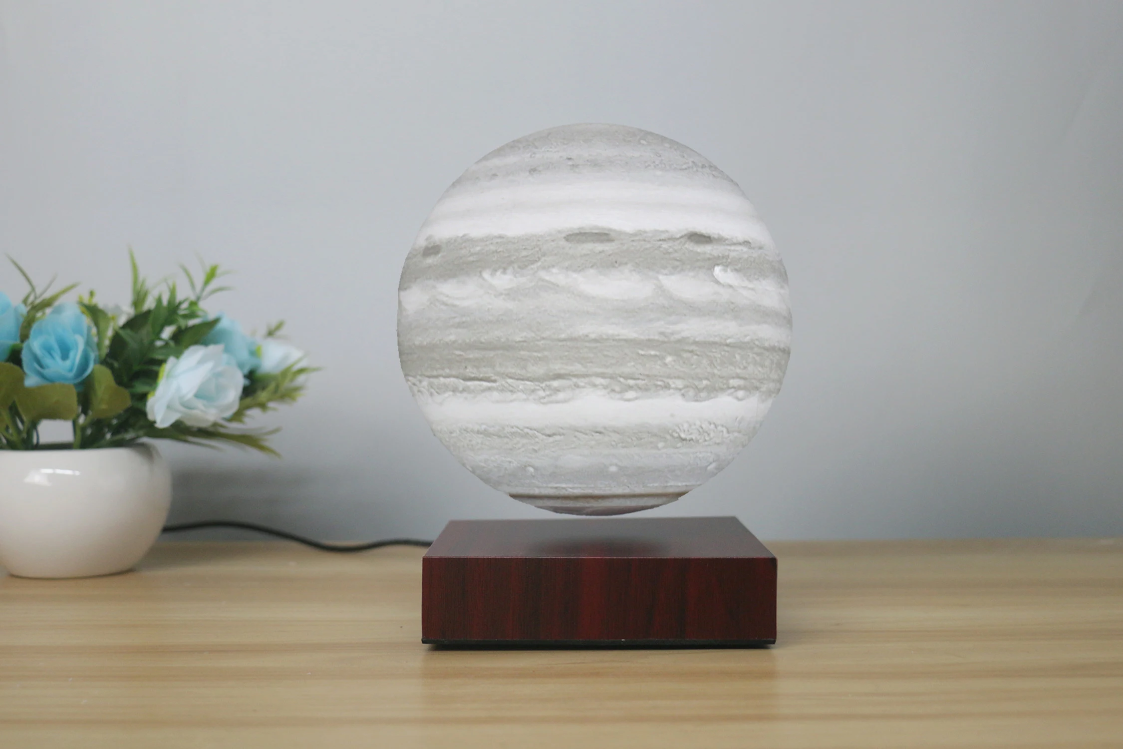 product image - 2