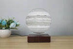 miniatures image - 2