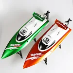 miniatures image - 0