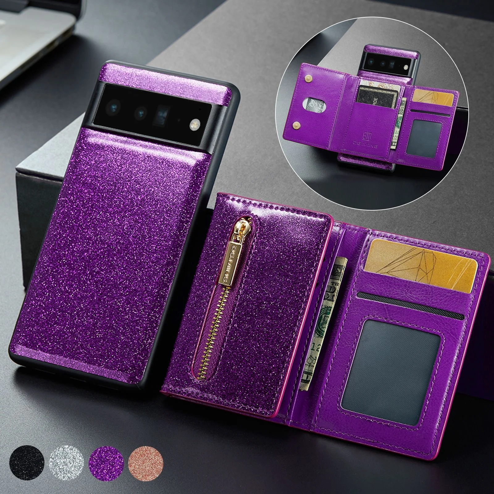 product image - 6