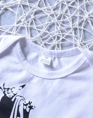 Image product - 1
