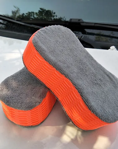 Image product - 2