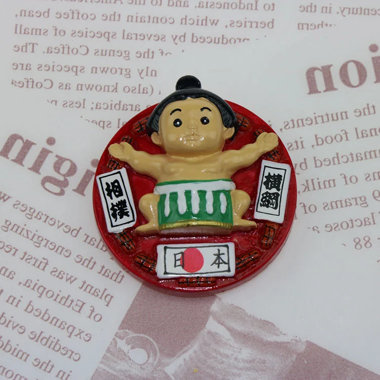 product image - 22