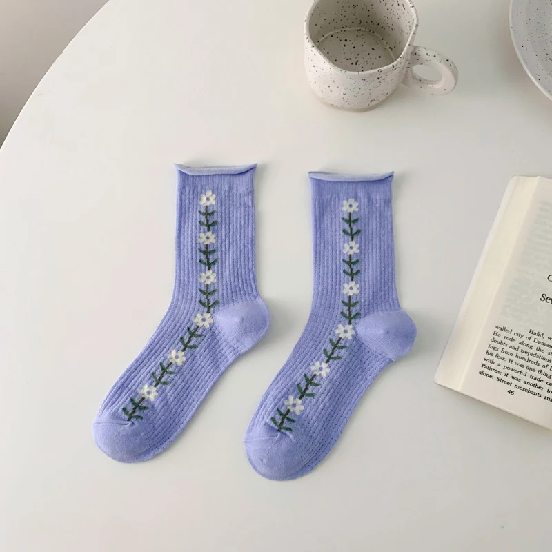 product image - 6