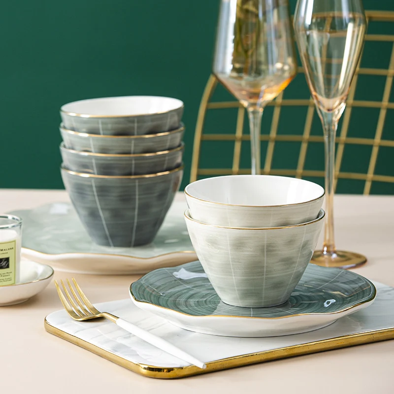 product image - 19