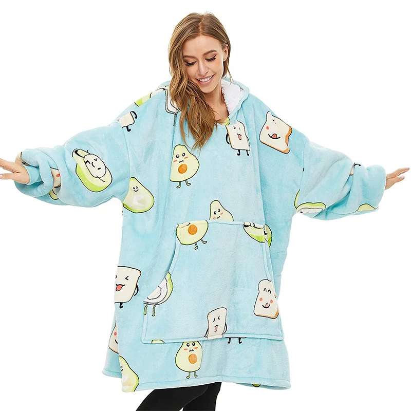 product image - 9