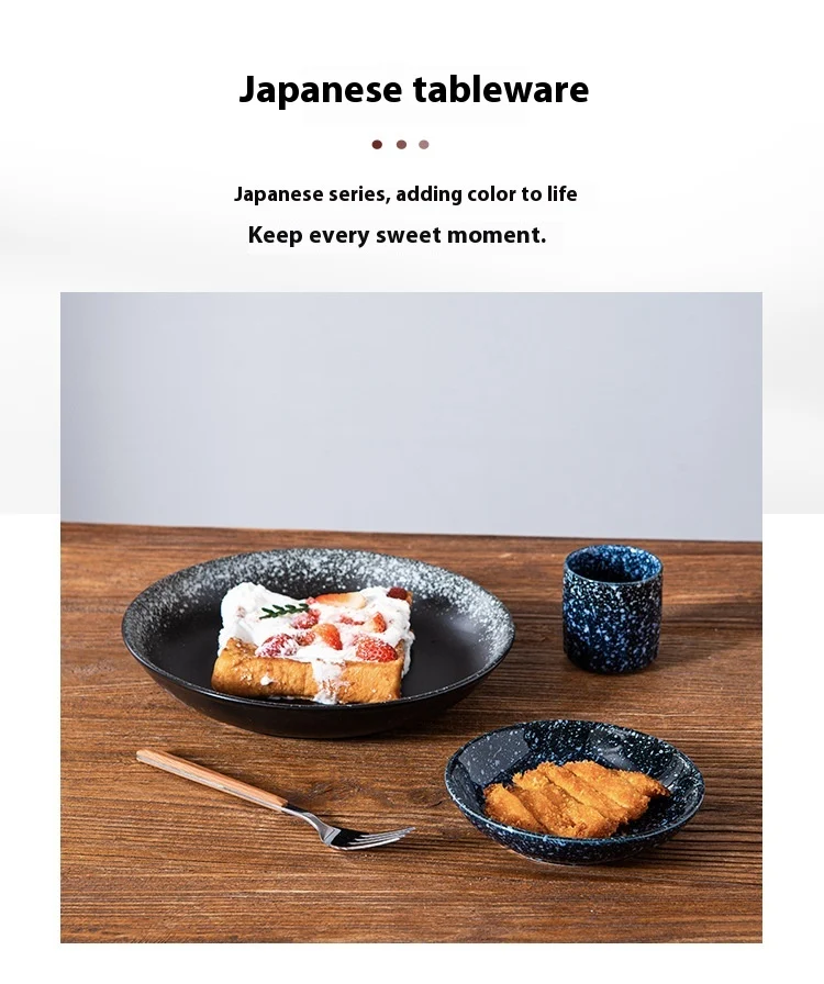 product image - 12