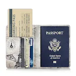 miniatures image - 1
