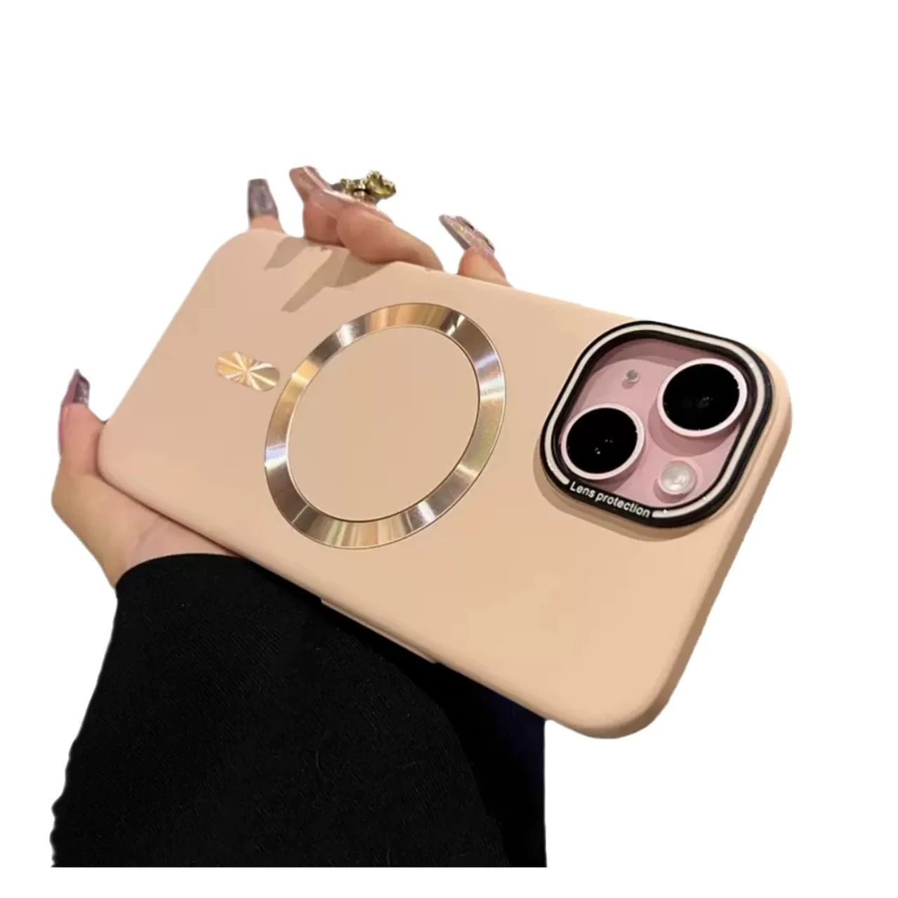 product image - 1
