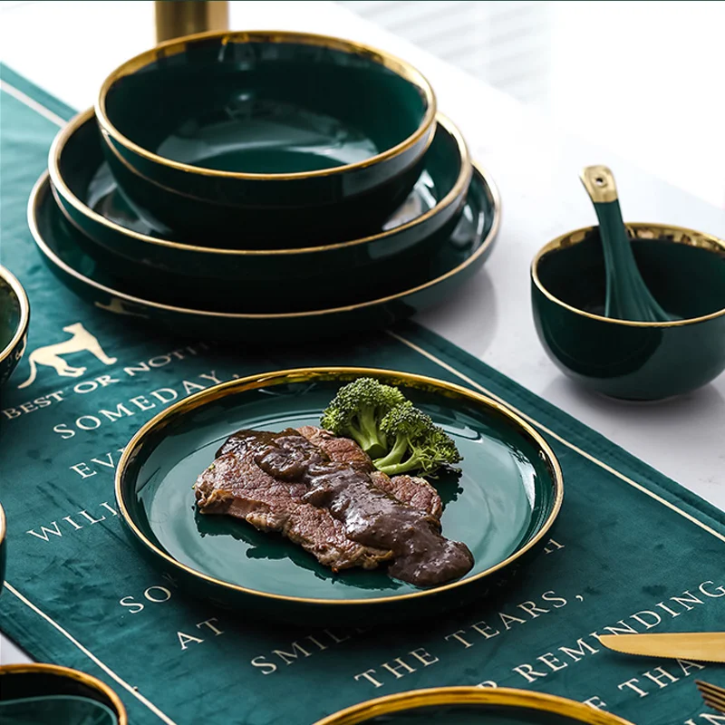 product image - 12