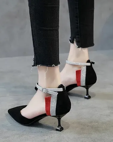 Image product - 0